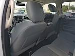 2019 Ram 1500 Classic Quad Cab 4x2 Pickup for sale #D56598A - photo 10