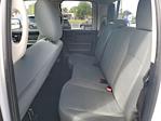2019 Ram 1500 Classic Quad Cab 4x2 Pickup for sale #D56598A - photo 11