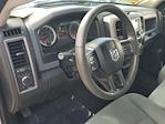 2019 Ram 1500 Classic Quad Cab 4x2 Pickup for sale #D56598A - photo 13