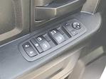 2019 Ram 1500 Classic Quad Cab 4x2 Pickup for sale #D56598A - photo 17