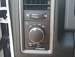 2019 Ram 1500 Classic Quad Cab 4x2 Pickup for sale #D56598A - photo 18