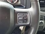 2019 Ram 1500 Classic Quad Cab 4x2 Pickup for sale #D56598A - photo 21