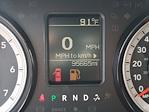 2019 Ram 1500 Classic Quad Cab 4x2 Pickup for sale #D56598A - photo 23