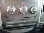 2019 Ram 1500 Classic Quad Cab 4x2 Pickup for sale #D56598A - photo 25