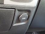 2019 Ram 1500 Classic Quad Cab 4x2 Pickup for sale #D56598A - photo 27