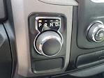 2019 Ram 1500 Classic Quad Cab 4x2 Pickup for sale #D56598A - photo 29