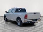 Used 2019 Ram 1500 ST Quad Cab for sale #D56598A - photo 3