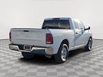 Used 2019 Ram 1500 ST Quad Cab for sale #D56598A - photo 4