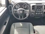 Used 2019 Ram 1500 ST Quad Cab for sale #D56598A - photo 9