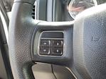 Used 2019 Ram 1500 ST Quad Cab for sale #D56598A - photo 20