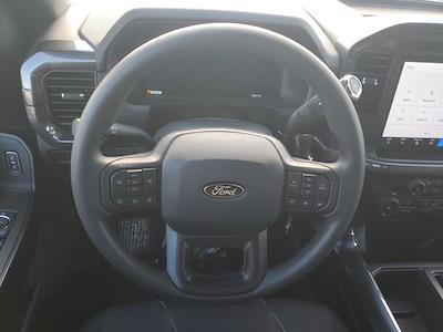 2025 Ford F-150 SuperCrew Cab RWD Pickup for sale #D56760 - photo 2
