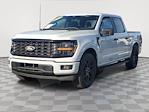New 2025 Ford F-150 STX SuperCrew Cab for sale #D56760 - photo 3