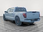 New 2025 Ford F-150 STX SuperCrew Cab for sale #D56760 - photo 4