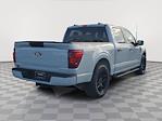 New 2025 Ford F-150 STX SuperCrew Cab for sale #D56760 - photo 2