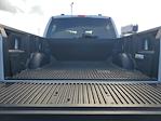 New 2025 Ford F-150 STX SuperCrew Cab for sale #D56760 - photo 6