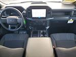 New 2025 Ford F-150 STX SuperCrew Cab for sale #D56760 - photo 8