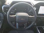 New 2025 Ford F-150 STX SuperCrew Cab for sale #D56760 - photo 7