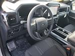 New 2025 Ford F-150 STX SuperCrew Cab for sale #D56760 - photo 9