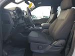 New 2025 Ford F-150 STX SuperCrew Cab for sale #D56760 - photo 10