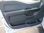 New 2025 Ford F-150 STX SuperCrew Cab for sale #D56760 - photo 11