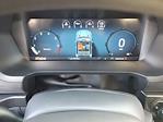 New 2025 Ford F-150 STX SuperCrew Cab for sale #D56760 - photo 12