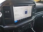 New 2025 Ford F-150 STX SuperCrew Cab for sale #D56760 - photo 13