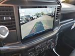 New 2025 Ford F-150 STX SuperCrew Cab for sale #D56760 - photo 14