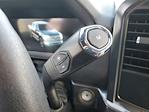 New 2025 Ford F-150 STX SuperCrew Cab for sale #D56760 - photo 15