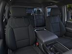 New 2025 Ford F-150 STX SuperCrew Cab Pickup for sale #D56760 - photo 10