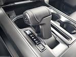 New 2026 Ford F-150 Lariat SuperCrew Cab for sale #D58958 - photo 16