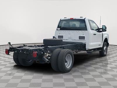 New 2026 Ford F-350 - photo 1