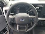 New 2026 Ford F-350 Regular Cab Cab Chassis for sale #D61464 - photo 11