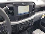 New 2026 Ford F-350 Regular Cab Cab Chassis for sale #D61464 - photo 13