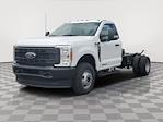 New 2026 Ford F-350 Regular Cab Cab Chassis for sale #D61464 - photo 5