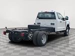 New 2026 Ford F-350 Regular Cab Cab Chassis for sale #D61464 - photo 2