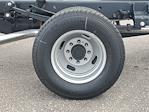 New 2026 Ford F-350 Regular Cab Cab Chassis for sale #D61464 - photo 6