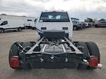 New 2026 Ford F-350 Regular Cab Cab Chassis for sale #D61464 - photo 7