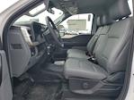 New 2026 Ford F-350 Regular Cab Cab Chassis for sale #D61464 - photo 8
