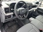 New 2026 Ford F-350 Regular Cab Cab Chassis for sale #D61464 - photo 9