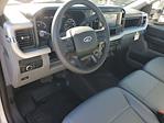 New 2026 Ford F-350 Regular Cab Cab Chassis for sale #D62103 - photo 8