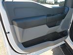 New 2026 Ford F-350 Regular Cab Cab Chassis for sale #D62103 - photo 9
