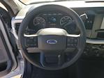New 2026 Ford F-350 Regular Cab Cab Chassis for sale #D62103 - photo 11