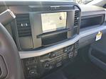 New 2026 Ford F-350 Regular Cab Cab Chassis for sale #D62103 - photo 13