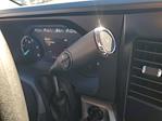 New 2026 Ford F-350 Regular Cab Cab Chassis for sale #D62103 - photo 14
