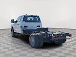 New 2026 Ford F-350 Regular Cab Cab Chassis for sale #D62103 - photo 3
