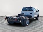 New 2026 Ford F-350 Regular Cab Cab Chassis for sale #D62103 - photo 2