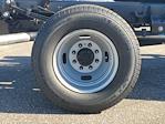 New 2026 Ford F-350 Regular Cab Cab Chassis for sale #D62103 - photo 5
