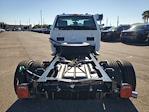 New 2026 Ford F-350 Regular Cab Cab Chassis for sale #D62103 - photo 6