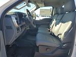 New 2026 Ford F-350 Regular Cab Cab Chassis for sale #D62103 - photo 7