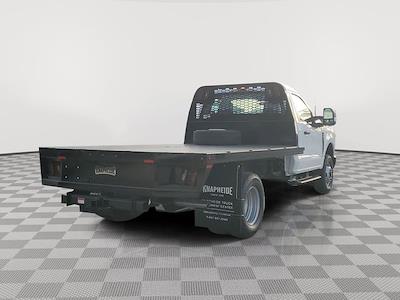 New 2026 Ford F-350 - photo 1